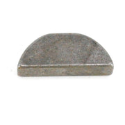 281828 - KEY WOODRUFF