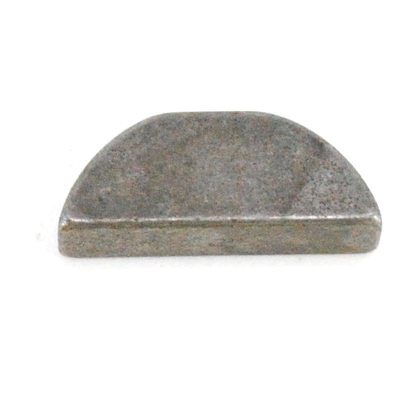 281828 - KEY WOODRUFF