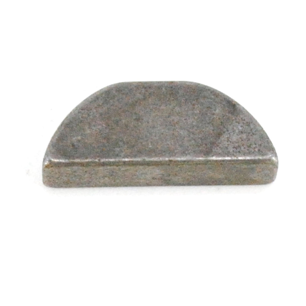 281828 - KEY WOODRUFF
