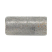 902429 - SPACER - AXLE CENTER REAR
