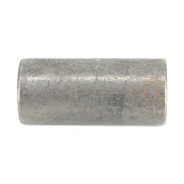 902429 - SPACER - AXLE CENTER REAR