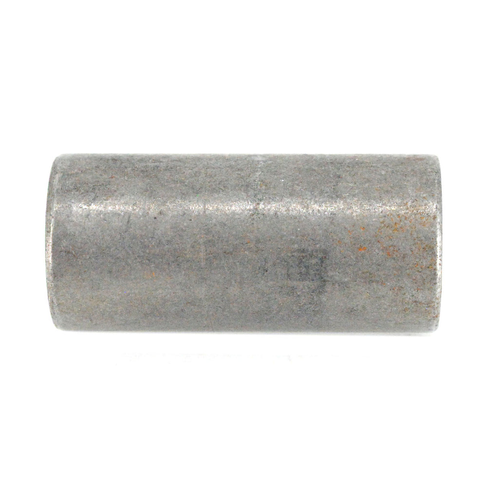 902429 - SPACER - AXLE CENTER REAR