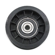 393165 - IDLER