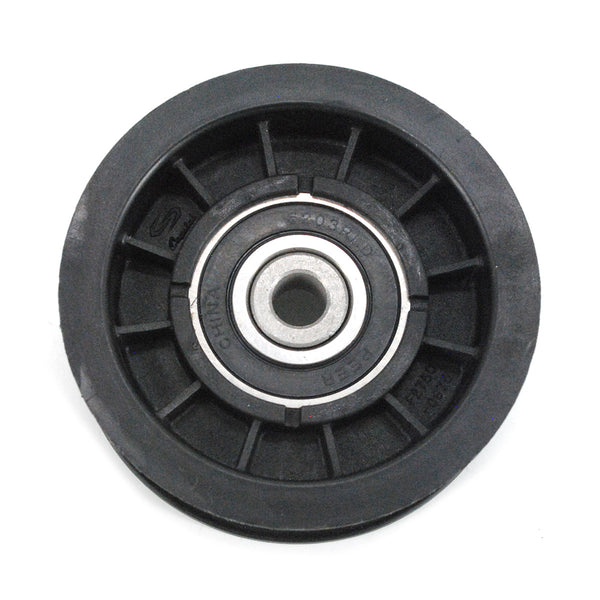 393165 - IDLER