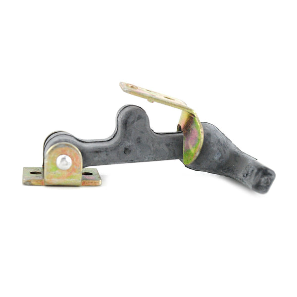 281301 - LATCH - RUBBER DRAW