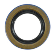 125383 - SEAL