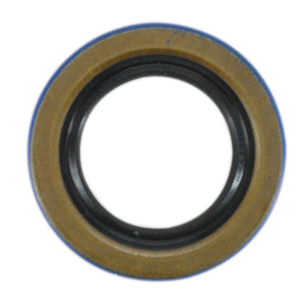 125383 - SEAL