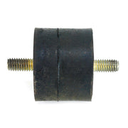 424078 - VIBRATION ISOLATOR