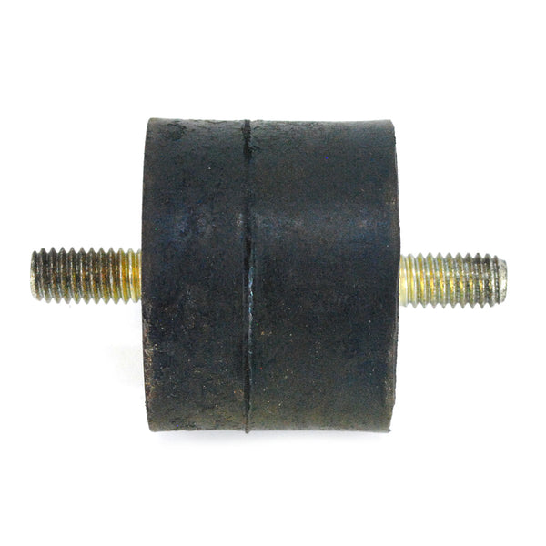 424078 - VIBRATION ISOLATOR