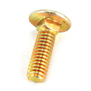 247135 - CARRIAGE BOLT