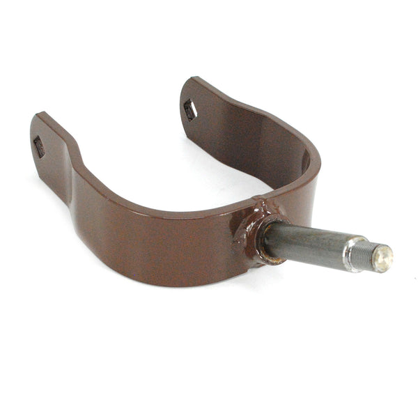 645221 - FORK - TAILWHEEL TAPERED BRG