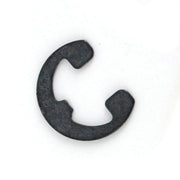 263490 - RETAINER EXTERNAL