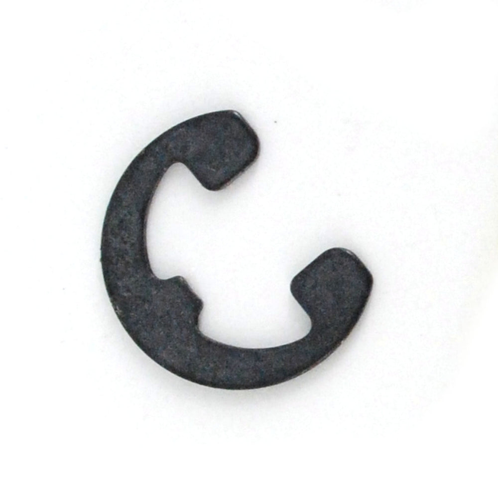 263490 - RETAINER EXTERNAL