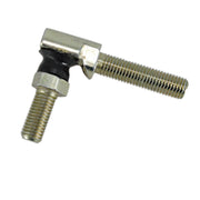 265618 - BALL JOINT LT MALE