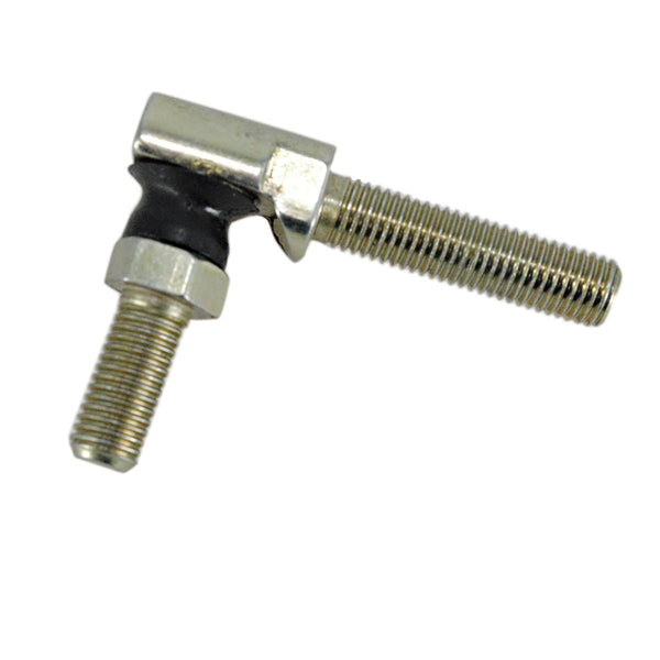 265618 - BALL JOINT LT MALE