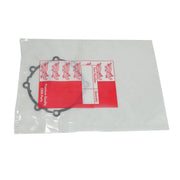 420344 - GASKET - AXLE HOUSING