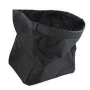 420004 - BAG 3 BUSHEL HARD BOTTOM WHITE