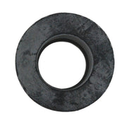 101880 - GROMMET