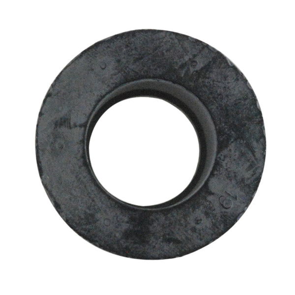 101880 - GROMMET