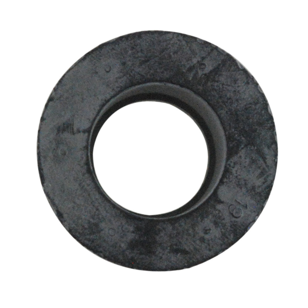 101880 - GROMMET