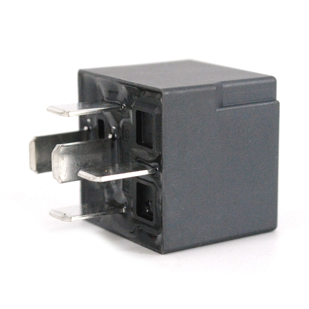 184266 - RELAY - 12VDC W/DIODE