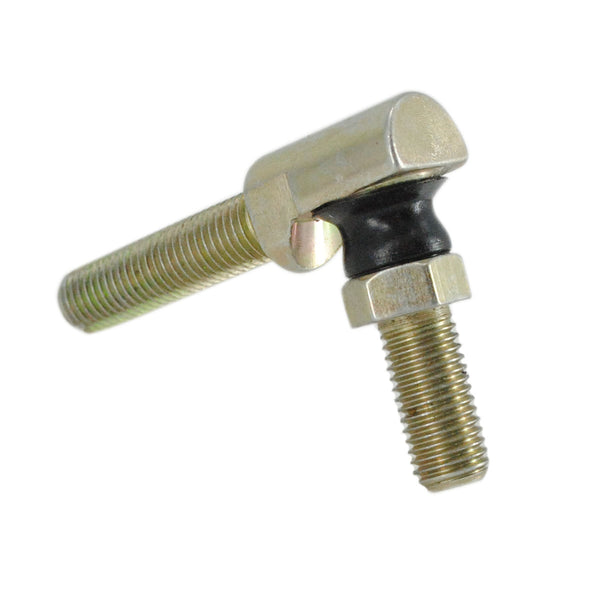 265617 - BALL JOINT RT MALE