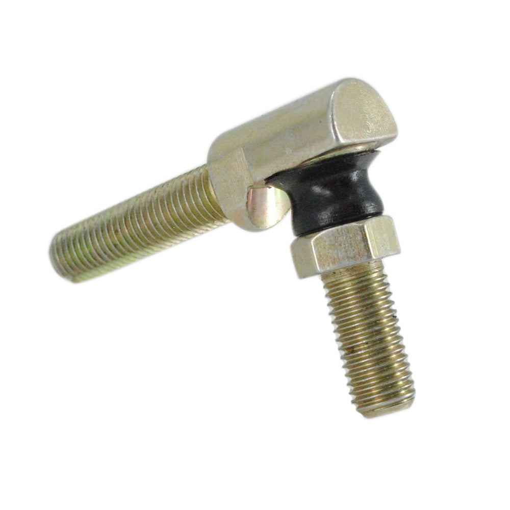 265617 - BALL JOINT RT MALE