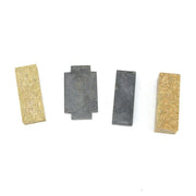 603150 - BRAKE PAD KIT
