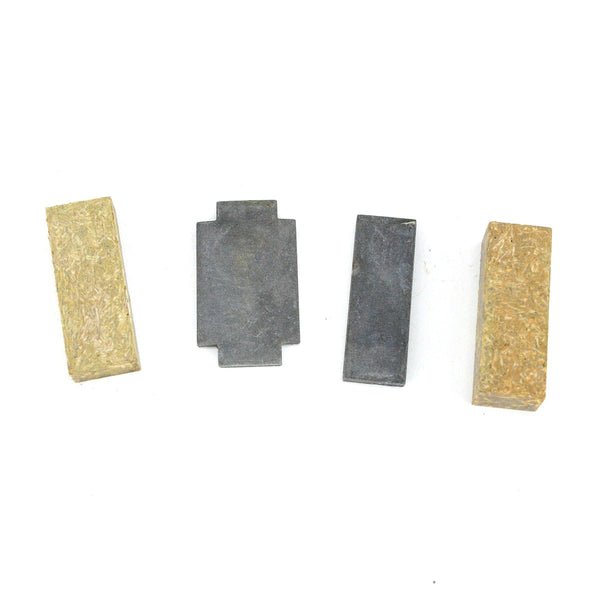 603150 - BRAKE PAD KIT