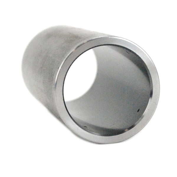 903643 - SPACER - BEARING DEEP SPINDLE