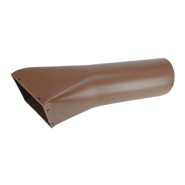 422020 - TUBE - HOSE ADAPTER