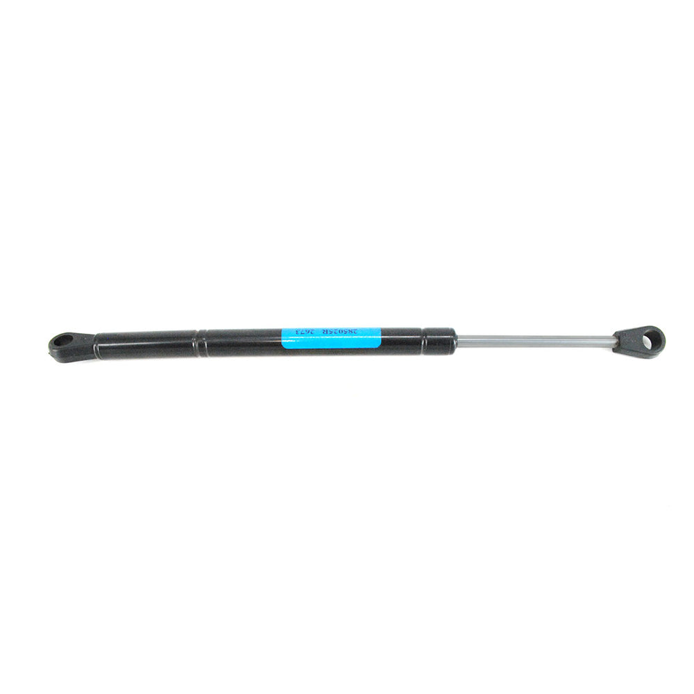 285025 - DAMPER RT