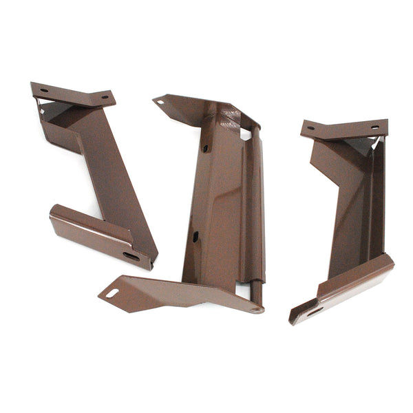 503548 - HOPPER MT KIT 15B - 700/900 Series