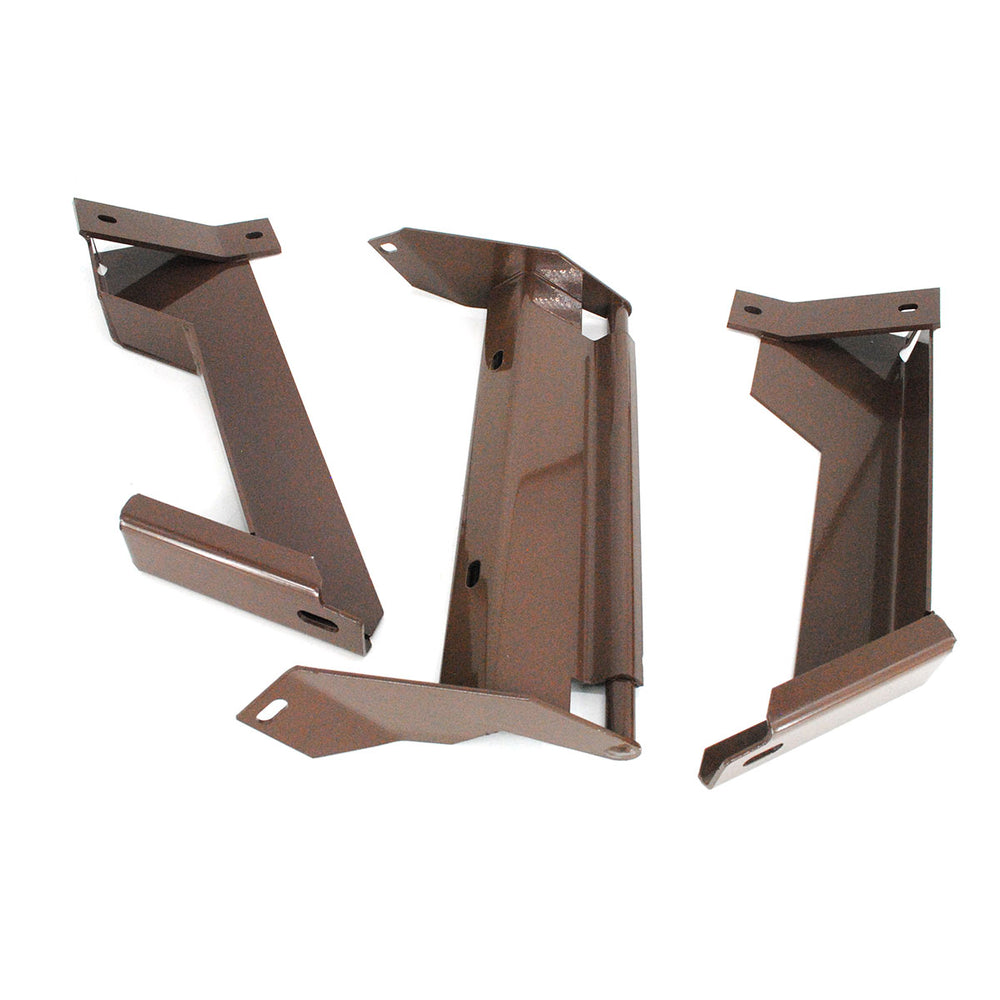 503548 - HOPPER MT KIT 15B - 700/900 Series