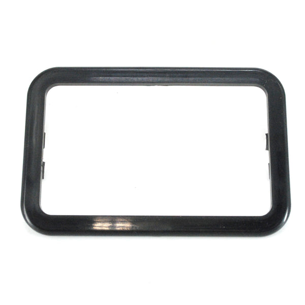 182251 - BEZEL - SNAP MOUNT WORKLAMP