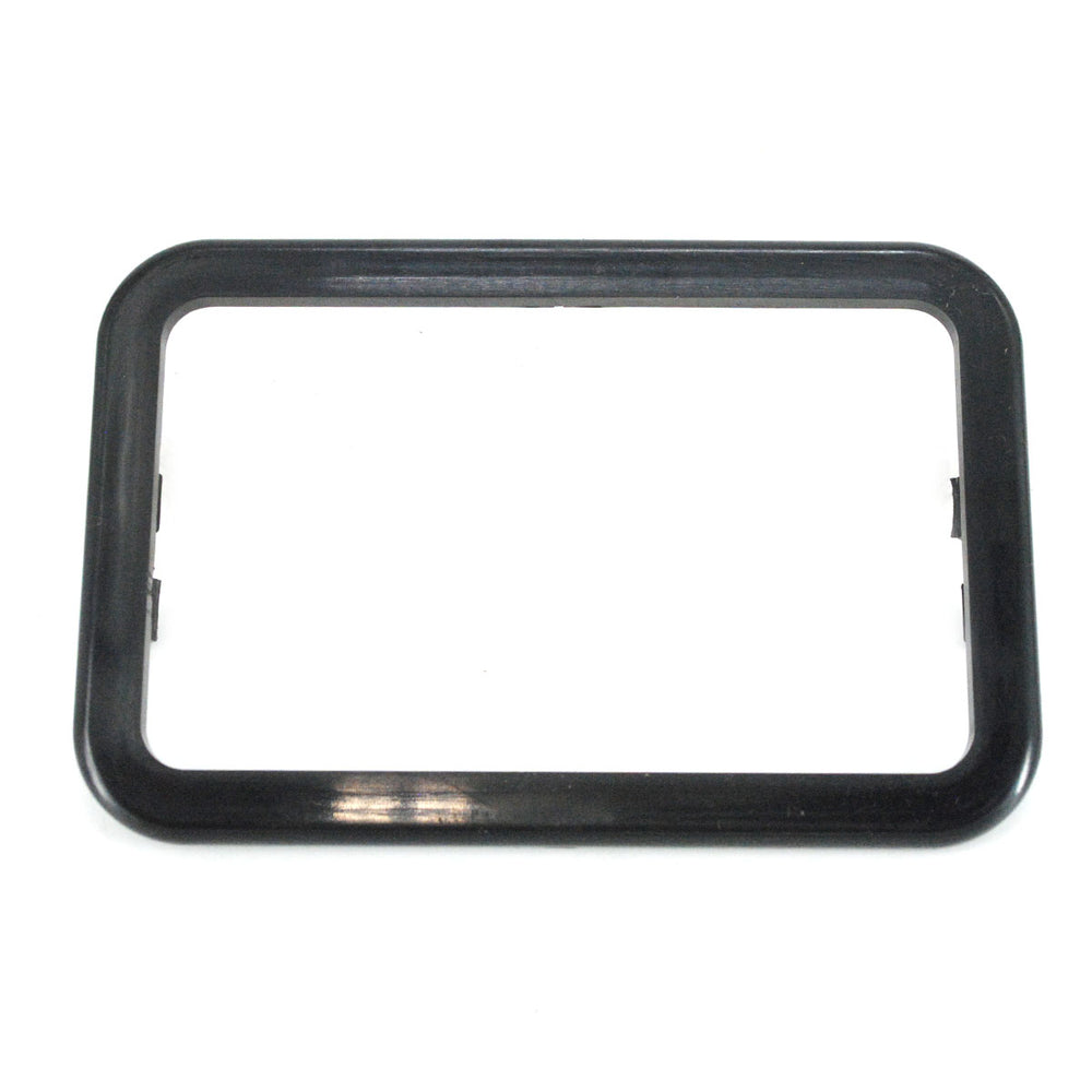 182251 - BEZEL - SNAP MOUNT WORKLAMP