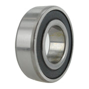 120086 - BEARING - BALL