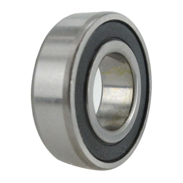 120086 - BEARING - BALL