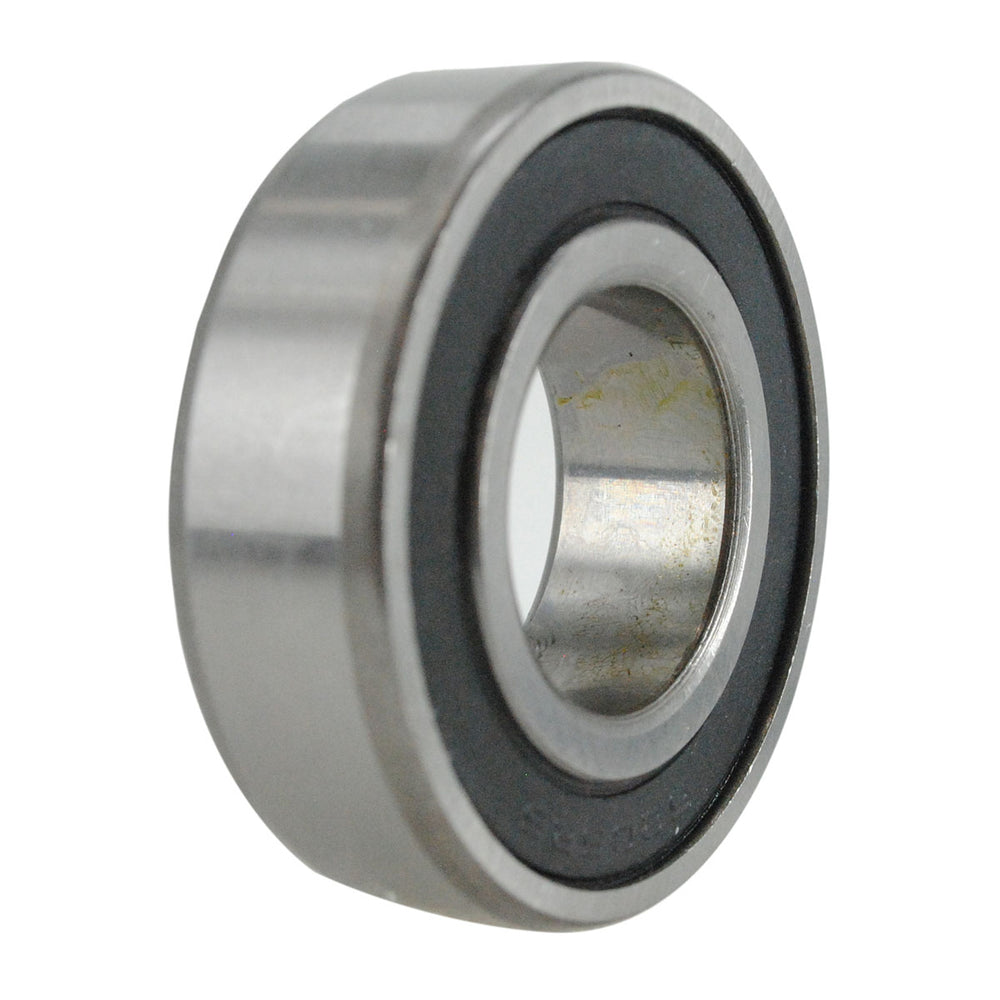 120086 - BEARING - BALL