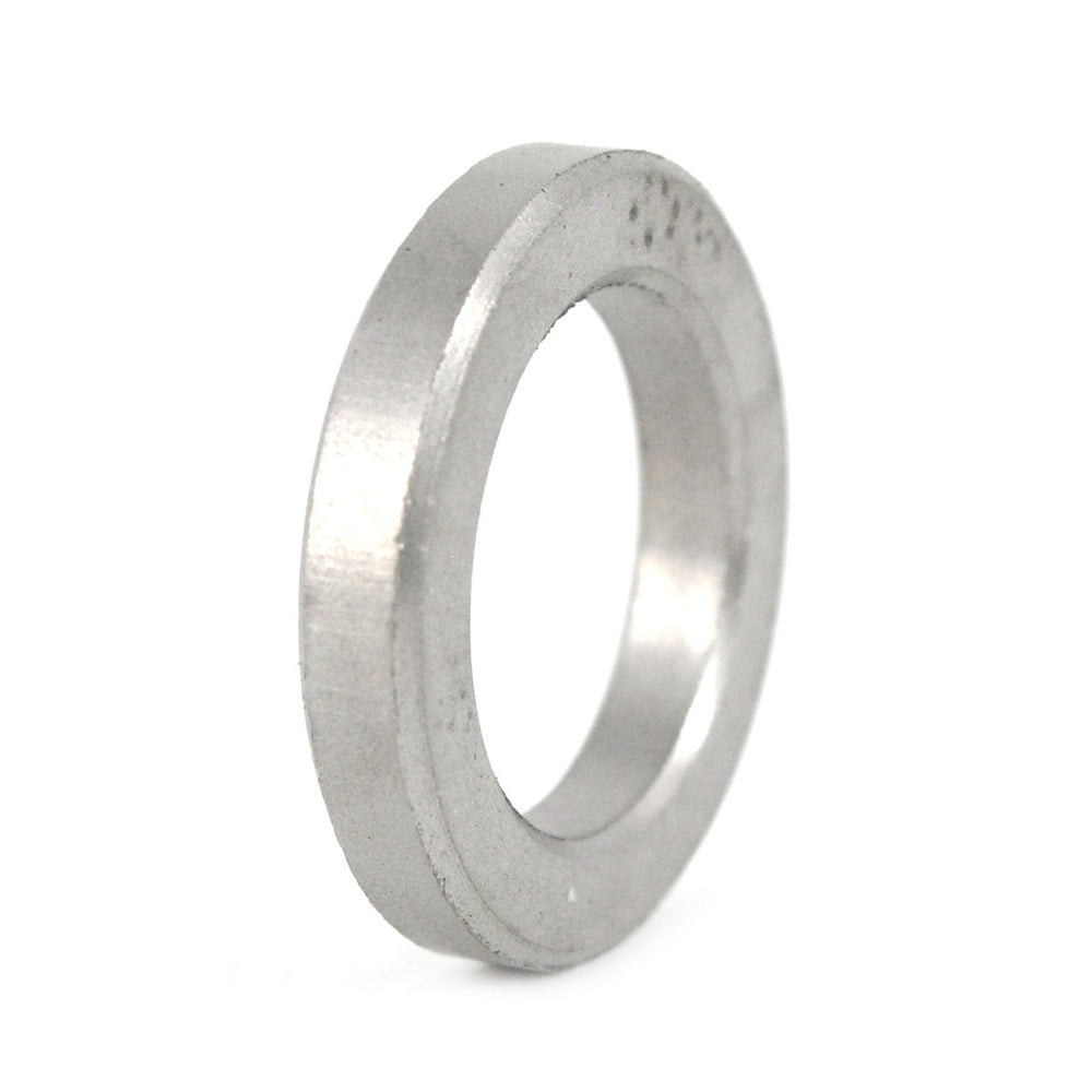282607 - SPACER