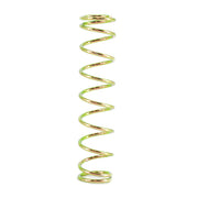 283285 - SPRING - COMPRESSION