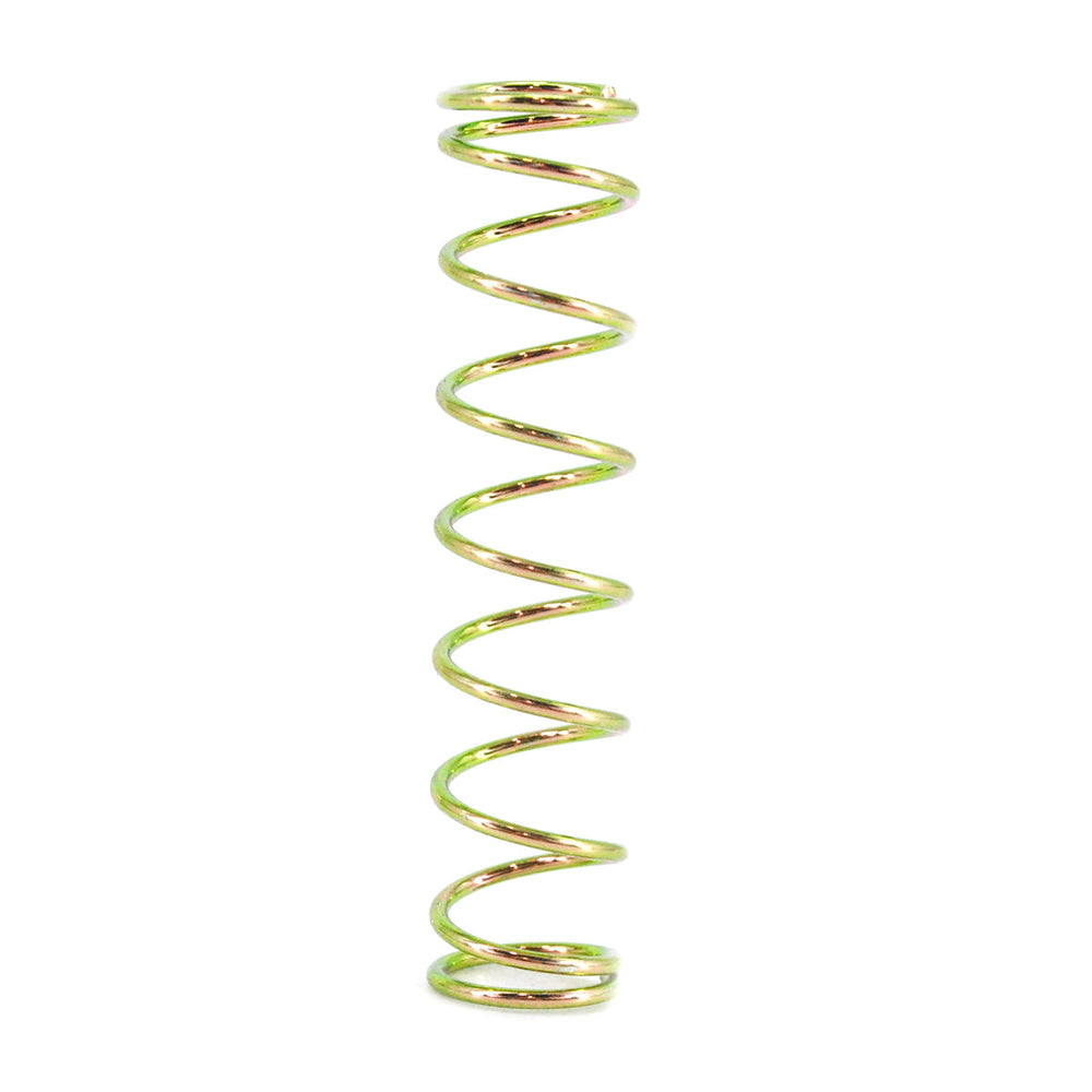 283285 - SPRING - COMPRESSION