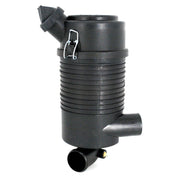 100207 - AIR CLEANER - NELSON 90 DEG