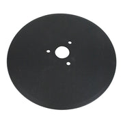 824149 - DISK - EDGER