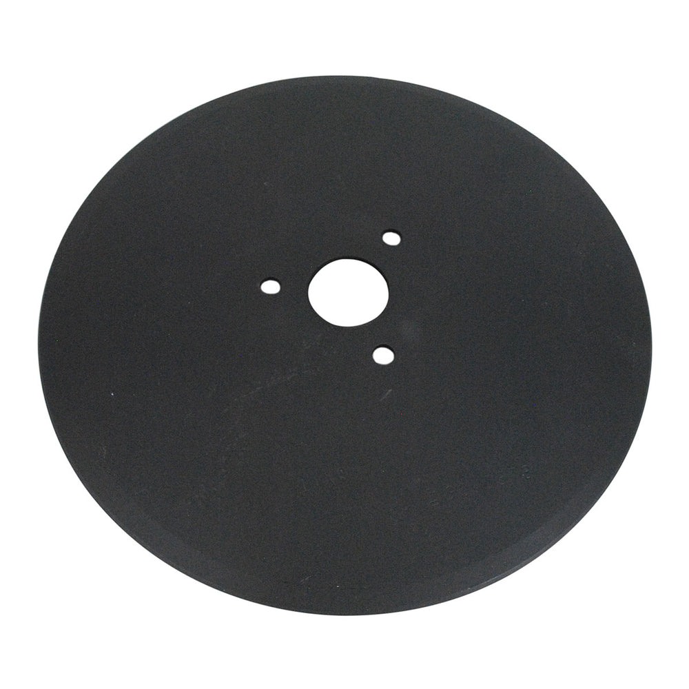 824149 - DISK - EDGER