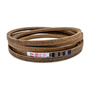 382117 - BELT