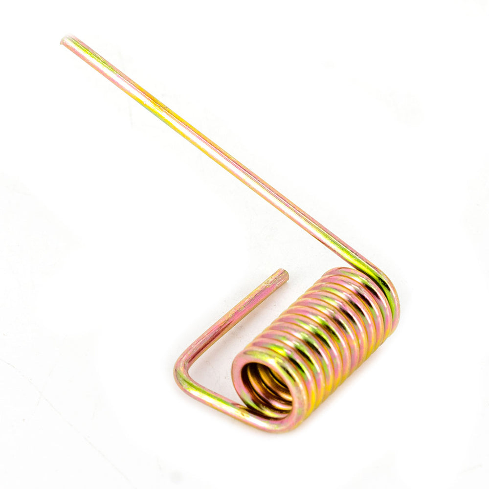 284406 - SPRING - TORSION