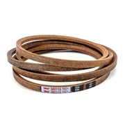 382113 - BELT