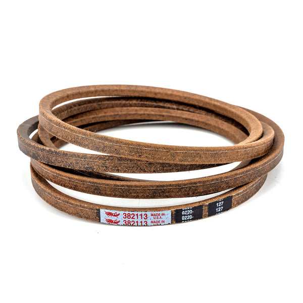 382113 - BELT