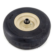603978 - WHEEL ASSY